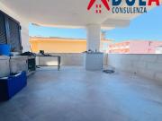 Appartamento in vendita a Castel Volturno CE