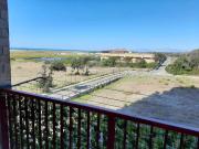 Appartamento in vendita a Castel Volturno CE