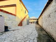 Appartamento in vendita a Castel Volturno CE