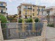 Appartamento in vendita a Castel Volturno CE