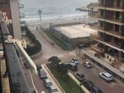 Appartamento in vendita a Castel Volturno CE