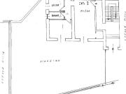 APPARTAMENTO in VENDITA a CASTEL VOLTURNO di 1 vani