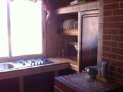 Appartamento in vendita a Castel Volturno, Villaggio Coppola