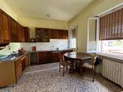 Appartamento in vendita a Castelbelforte MN