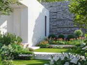 Appartamento in vendita a Castelbellino