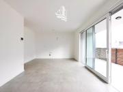 Appartamento in vendita a Castelbello Ciardes