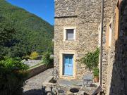 Appartamento in vendita a Castelbianco SV