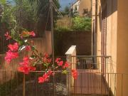 Appartamento in vendita a Castelbuono