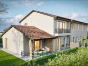 Appartamento in vendita a Castelcucco TV