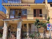 Appartamento in vendita a Casteldaccia