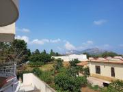 Appartamento in vendita a Casteldaccia PA