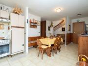 Appartamento in vendita a Casteldelfino CN
