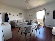 Appartamento in vendita a Castelfidardo