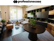 Appartamento in vendita a Castelfidardo