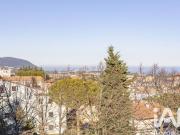 Casa indipendente in vendita a Castelfidardo