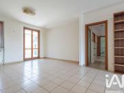 Appartamento in vendita a Castelfidardo