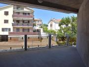 Appartamento in vendita a Castelfidardo