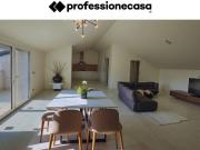 Appartamento in vendita a Castelfidardo AN Appartamento in vendita a Castelfidardo AN