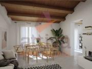 Appartamento in vendita a Castelfidardo AN