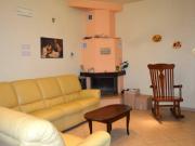 Appartamento in vendita a Castelfidardo AN