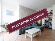 Appartamento in vendita a Castelfidardo AN