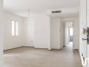 Appartamento in vendita a Castelfidardo AN
