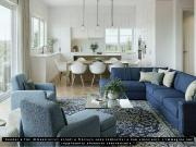 Appartamento in vendita a Castelfidardo AN