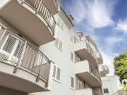 Appartamento in vendita a Castelfidardo AN