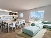 Appartamento in vendita a Castelfidardo AN