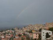Appartamento in vendita a Castelfidardo AN