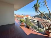 Appartamento in vendita a Castelfidardo AN