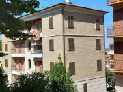 Appartamento in vendita a Castelfidardo AN
