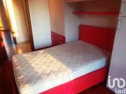 Appartamento in vendita a Castelfidardo AN