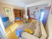 Appartamento in vendita a Castelfidardo AN