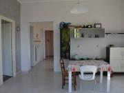 Appartamento in vendita a Castelfidardo AN