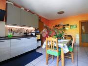 Appartamento in vendita a Castelfidardo AN