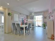 Appartamento in vendita a Castelfidardo AN