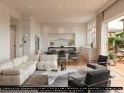 Appartamento in vendita a Castelfidardo AN