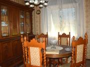Appartamento in vendita a Castelfidardo AN