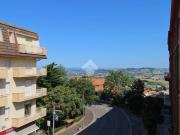 Appartamento in vendita a Castelfidardo AN