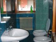 Appartamento in vendita a Castelfidardo AN