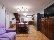 Appartamento in vendita a Castelfidardo AN