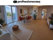 Appartamento in vendita a Castelfidardo AN Appartamento in vendita a Castelfidardo AN