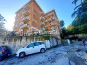 Appartamento in vendita a Castelfidardo AN