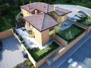 Appartamento in vendita a Castelfiorentino 111 mq Rif:...