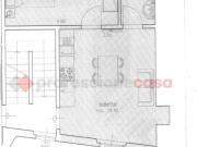 Appartamento in vendita a Castelfiorentino