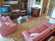 Appartamento in vendita a Castelfiorentino FI