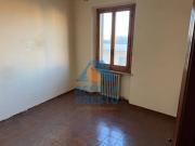 Appartamento in vendita a Castelfiorentino FI