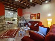 Appartamento in vendita a Castelfiorentino FI