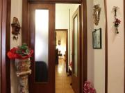 Appartamento in vendita a Castelfiorentino FI